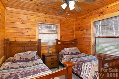 675 Forest Valley Road, Sylva, NC 28779 - Photo 15