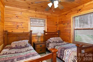 675 Frst Vly Rd, Sylva, NC 28779 - Photo 15