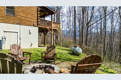 675 Forest Valley Road, Sylva, NC 28779 - Photo 23