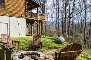 675 Frst Vly Rd, Sylva, NC 28779 - Photo 23
