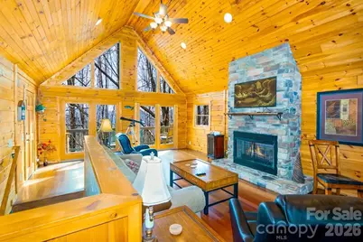 675 Forest Valley Road, Sylva, NC 28779 - Photo 9