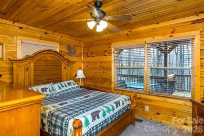 675 Forest Valley Road, Sylva, NC 28779 - Photo 13