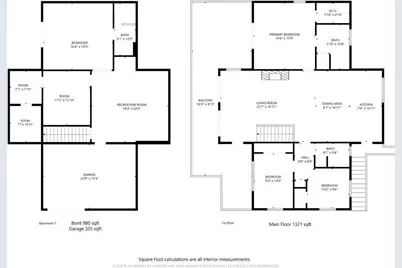 675 Forest Valley Road, Sylva, NC 28779 - Photo 27