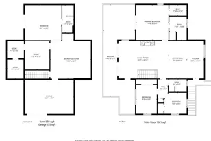 675 Frst Vly Rd, Sylva, NC 28779 - Photo 27