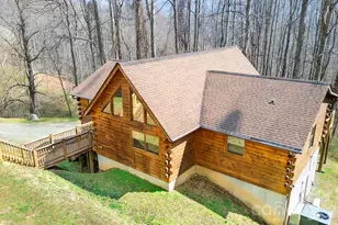 675 Frst Vly Rd, Sylva, NC 28779 - Photo 7