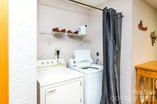 675 Frst Vly Rd, Sylva, NC 28779 - Photo 19