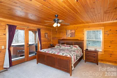 675 Forest Valley Road, Sylva, NC 28779 - Photo 11