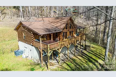675 Forest Valley Road, Sylva, NC 28779 - Photo 23
