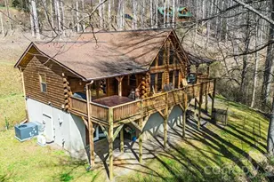 675 Frst Vly Rd, Sylva, NC 28779 - Photo 23