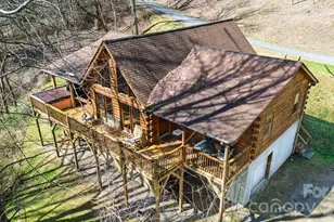 675 Frst Vly Rd, Sylva, NC 28779 - Photo 7