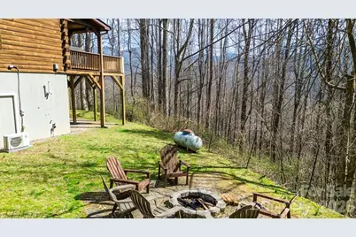 675 Forest Valley Road, Sylva, NC 28779 - Photo 25