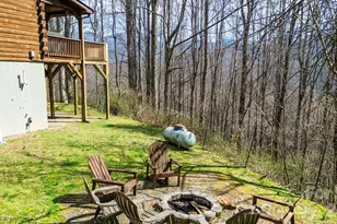 675 Frst Vly Rd, Sylva, NC 28779 - Photo 25