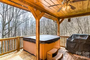 675 Frst Vly Rd, Sylva, NC 28779 - Photo 5