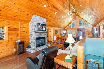 675 Forest Valley Road, Sylva, NC 28779 - Photo 9