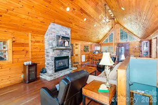 675 Frst Vly Rd, Sylva, NC 28779 - Photo 9