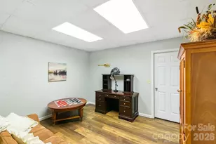 675 Frst Vly Rd, Sylva, NC 28779 - Photo 17
