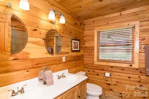 675 Frst Vly Rd, Sylva, NC 28779 - Photo 11