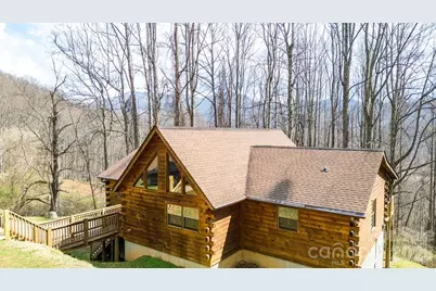 675 Forest Valley Road, Sylva, NC 28779 - Photo 27