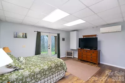 675 Forest Valley Road, Sylva, NC 28779 - Photo 17