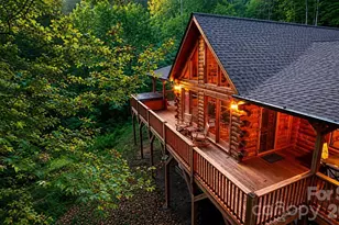 675 Frst Vly Rd, Sylva, NC 28779 - Photo 1
