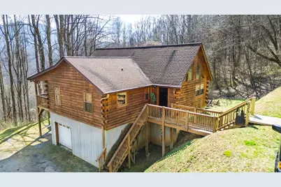 675 Forest Valley Road, Sylva, NC 28779 - Photo 21