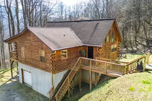 675 Frst Vly Rd, Sylva, NC 28779 - Photo 21