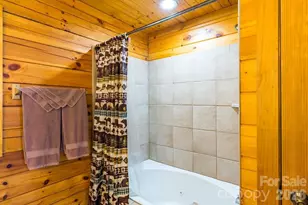 675 Frst Vly Rd, Sylva, NC 28779 - Photo 13