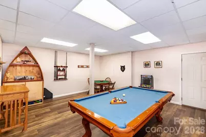 675 Forest Valley Road, Sylva, NC 28779 - Photo 15