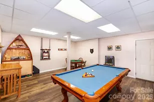 675 Frst Vly Rd, Sylva, NC 28779 - Photo 15