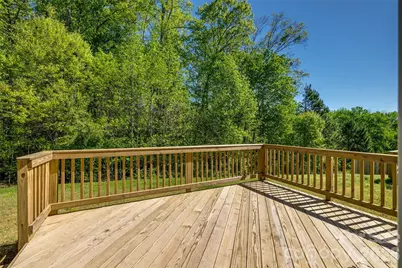 321 Copes Court #48, Kannapolis, NC 28081 - Photo 31