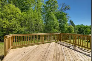 321 Copes Ct, Kannapolis, NC 28081 - Photo 31