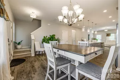 321 Copes Court #48, Kannapolis, NC 28081 - Photo 5