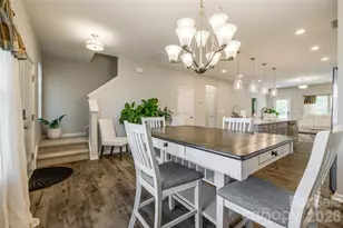 321 Copes Ct, Kannapolis, NC 28081 - Photo 5