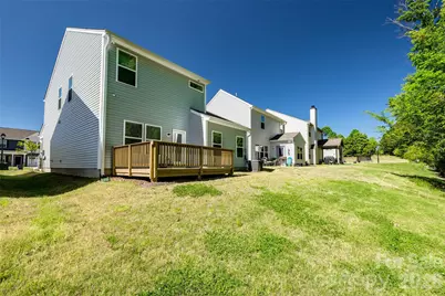 321 Copes Court #48, Kannapolis, NC 28081 - Photo 35