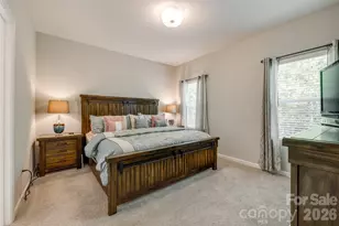 321 Copes Ct, Kannapolis, NC 28081 - Photo 15