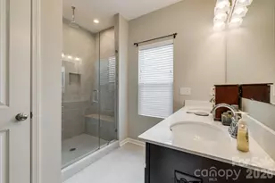 321 Copes Ct, Kannapolis, NC 28081 - Photo 17