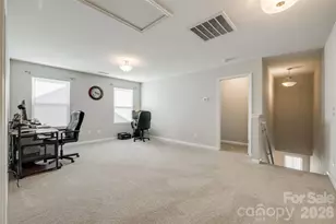 321 Copes Ct, Kannapolis, NC 28081 - Photo 23