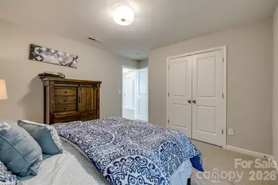 321 Copes Court #48, Kannapolis, NC 28081 - Photo 29