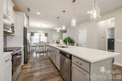 321 Copes Court #48, Kannapolis, NC 28081 - Photo 9