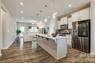 321 Copes Ct, Kannapolis, NC 28081 - Photo 7