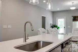 321 Copes Ct, Kannapolis, NC 28081 - Photo 11