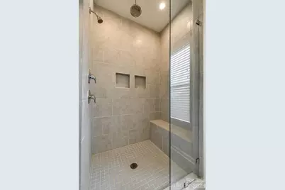 321 Copes Court #48, Kannapolis, NC 28081 - Photo 19