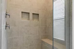 321 Copes Ct, Kannapolis, NC 28081 - Photo 19