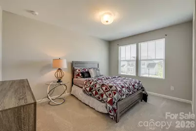 321 Copes Court #48, Kannapolis, NC 28081 - Photo 25