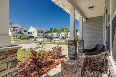 321 Copes Court #48, Kannapolis, NC 28081 - Photo 3