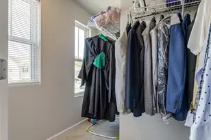 321 Copes Ct, Kannapolis, NC 28081 - Photo 27