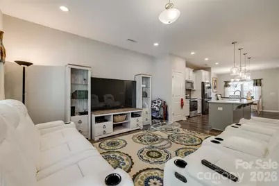 321 Copes Court #48, Kannapolis, NC 28081 - Photo 13