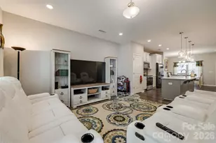 321 Copes Ct, Kannapolis, NC 28081 - Photo 13