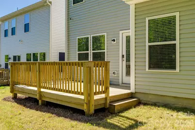 321 Copes Court #48, Kannapolis, NC 28081 - Photo 33