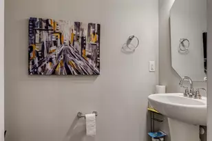 321 Copes Ct, Kannapolis, NC 28081 - Photo 21